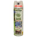 Marķieris Distein neona sarkans 500ml, Motip