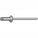 Kniedes 3,2x8 AL/ST 1000gab. 62203 ESSVE