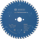 Rokas ripzāģiem RIPZĀĢA ASMENS EXPERT FOR HIGH PRESSURE LAMINATE, 2608644133 BOSCH