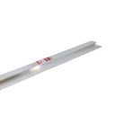 CONCRETE ALU H-TYPE SCREEDNG LEVEL 200cm AW30086 AWTOOLS