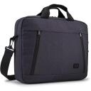 Case Logic Huxton Attach&eacute; 14, 3204650, 35,6 cm (14), 450 g, Pol&uuml;ester, Portfell, &Otilde;lavarre rihm, 2 taskut