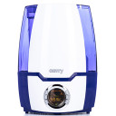 Gaisa mitrinātājs Ultrasonic, 32W, 320 ml/hr, 5.2L, 25m&sup2;; CR 7952 CAMRY