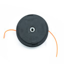 Trimmera spole  DABC 20 DAEWOO, M10x1.25mm, 3mm, 11m