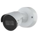Axis v&otilde;rgu kaamera M2035-LE 02124-001 HDTV 1080p, IK08, IR, PoE, 30 fps, 0.16 lx, 1/2.9" andurid, 1 kaamera