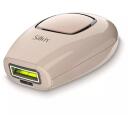Silkn IPL Infinity Fast Epilator 600k INFFIPEUR002, eHPL, 92% matu samazinā&scaron;ana, piemērots visiem ādas toņiem