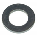 Paplāksne DIN 125 FZB M16-50gab. 61068266 ESSBOX ESSVE