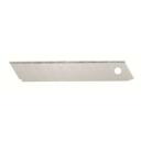 Proline Peiliai 5310040, 9 mm, 85 mm, 0,4 mm, SK5 plienas, 10 vnt.