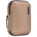 Thule Suspaudimo pakavimo kubas, mažas, 3205558, 80g, 18cm x 11cm x 26cm, Nailonas, Auk&scaron;tis 20mm, Plotis 200mm, Gylis 270mm