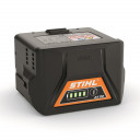 Akumulators AK 20 45204006518 STIHL