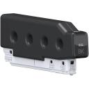 Epson Tindi kassett AM-C5000/6000 C13T08G100, 1-pakk, must, originaal, &uuml;hilduv AM-C5000, AM-C6000