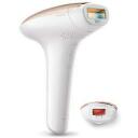 Philips epilaator SC1998/00, 1 kg