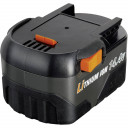 Akumulators L1430R 3,0AH LI 4932352657 AEG