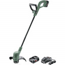 Grass Trimmer EasyGrassCut 18-260 06008C1C02 BOSCH