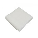 Ziemas agro neaustais audums, 30g, 3,2 x 5m, aizsardzība pret salu un vēju, AW67061, AWTOOLS