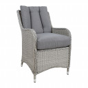 Садовый стул ASCOT 58x70x90см 25221 HOME4YOU