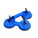 Vaakumtõstuk 3 iminappaga AW29422 AWTOOLS