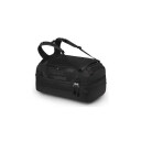 Transporter Squffel 44, Osprey, 0843820194425, 44L, RAVEN_BLACK
