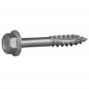 Skrūve kokam 8,0X55 KTX CS-50gab. 117418 ESSVE