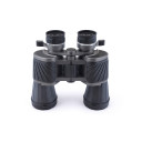 Binokļi 'Ātrais Skats', 7x50, mīksti okulāri, R480231, Origin Outdoors