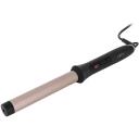Lafe Lok&scaron;ķēres 25 mm LAFLKA47571, 60 W, 100-200 &deg;C, Keramika, Automātiskā izslēg&scaron;anās, Grozāms vads