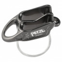 Dro&scaron;inā&scaron;anas ierīce Reverso 3342540825918 PETZL