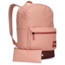 Case Logic Mugursoma 5192, 3205192, 24L, 0.41kg, poliesters, 30.0x27.0x42.9cm, konturētas plecu siksnas, tīkla rokturis