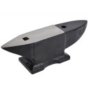 Alasi SG 430mm 20kg, AW24383 AWTOOLS