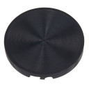 SISTĒMAS PIEDERUMI - SLAPJĀ DIMANTA URB&Scaron;ANA, FOR 4932399728 - 1 PC, 4932399730 MILWAUKEE