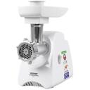 Zelmer Gaļas maļamā ma&scaron;īna ZMM5801P 70505781P, 2200 W, 3 kg/min, 3 sietiņi, desu uzgalis