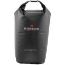 Robens Sausais maisiņ&scaron; HD 690267, 25L, 100% ūdensizturīgs, ruļļa aizdare