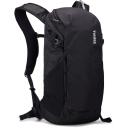 Thule H&uuml;dro Seljakott 16L 3205079, 2.5L ReTrakt h&uuml;dros&uuml;steem, 16L, 0.75kg, pol&uuml;ester, k&uuml;lgkotid, eemaldatav v&ouml;&ouml;d