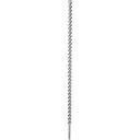 Bosch L&ouml;&ouml;ktrelli ots 2608586805, 40mm, 1320mm, 1 tk, karbiidmetall, SDS-Max, sobib m&uuml;&uuml;ritisele, kivile, betoonile