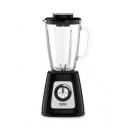 Tefal Blender BlendForce 2 BL435831, 800 W, 1.75 L, klaas, j&auml;&auml; purustamine, must, Smart Lock tehnoloogia