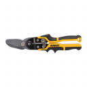HVAC metal / tin snips DEWALT