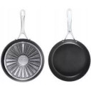 Panna cep&scaron;anai Alba &Oslash;28cm/4,5mm 31000241 BALLARINI