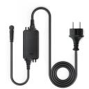 Ecovacs GSP010001, RTK jaam toiteallikas, EU Plugtype F, 1 tk