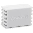 Stylies Drėkintuvo priedai COP000641 Antibakterinė technologija, 35 x 17 x 22 mm, Svoris 0.01 kg