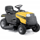 Aiatraktor SD 98 G NORTHFIELD