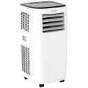Gaisa kondicionieris Portable 8000 BTU KV0800 CONCEPT