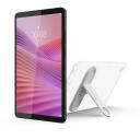 Lenovo Tahvel ZAF10175SE, 8.7", 1340 x 800, MediaTek Helio G85, 4 GB, 64 GB, 4G, Wi-Fi, 2 MP esikaamera, 8 MP tagakaamera