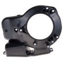 Ģeneratora starteris, modelis CT05015-2-9, TVARDY