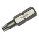 Насадка TORX 25мм T15 (10шт.) Makita