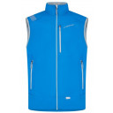 Veste BIFERTEN 2.0 Ws Vest M, izmērs: L, Blue, 8020647931729 LA SPORTIVA ALPINE TECH