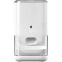 Catlink Automaatne toidutaldrik CL-FD-02 3 kg, Wi-Fi