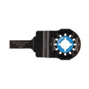 Multitool ristilõikamise saetera  10 mmTMA057 B-64917 MAKITA