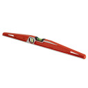 FATMAX® Magnētiskais līmeņrādis 600mm, uzlabota precizitāte, 1-42-423, STANLEY