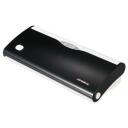 Gastroback Vaakumpakendaja 46011, 120 W, 2,3 kg, 370 x 150 x 80 mm, 220 V, 60 Hz