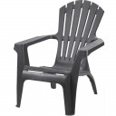 Tool plastikust Dolomati antratsiit