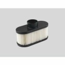 Воздушный фильтр, Ratioparts, 40-063, 168 x 71 x 100mm, альтернатива 11013-7049
