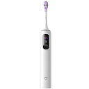 Elektriline hambahari 4 puhastusrežiimi 2 otsiku ja laetava akuga Oscillation Electric Toothbrush Pro Valge BHR07ZYEU Xiaomi